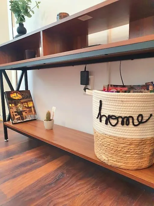 Apartment Studio Central Calea Victoriei Bucharest Romania